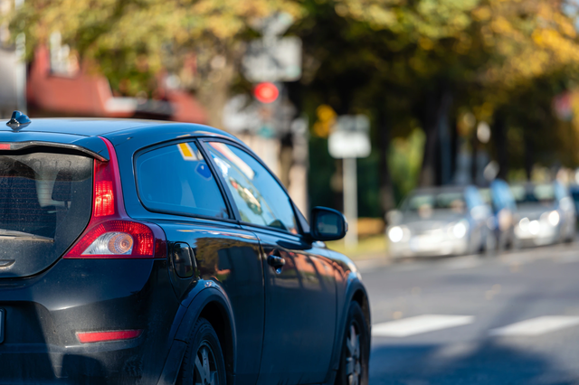 Kfz Versicherung ohne Führerschein