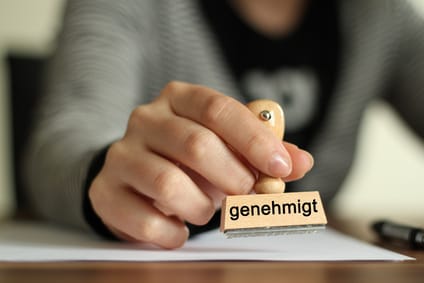 Welche Kfz Versicherung nimmt mich nach Kündigung